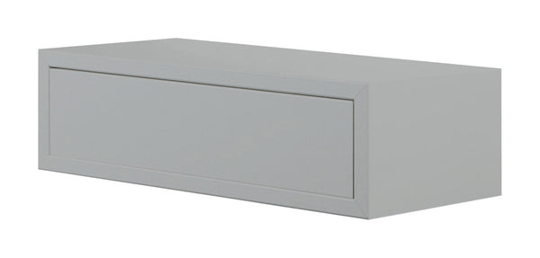 Gazebo da Giardino Struttura in Alluminio con Teli Laterali in Poliestere 300X400X305 Cm