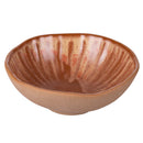 Set 4 Ciotole Ø14x6 cm 300 ml in Ceramica VdE Tivoli 1996 Pompei