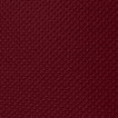 Copridivano 1, 2 E 3 Posti Elasticizzato in Tessuto Bordeaux