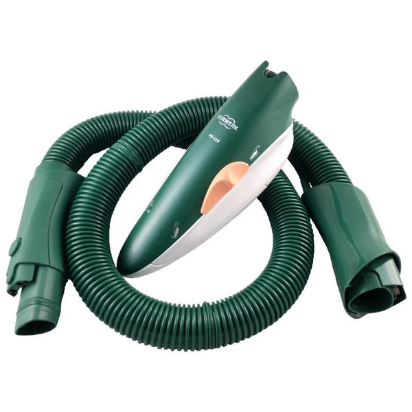 Specht PB420 Vorwerk Kobold Regeneriert Garantiert 2 Jahre sconto