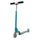 Scooter 2 Räder Teleskopisch und Faltbar Max 100Kg Micro Sprite Owls