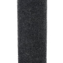 Albero Tiragraffi per Gatti 431x27x228-260 cm  Grigio