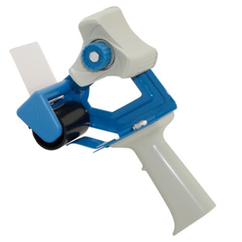 sconto Manueller Verpackungspistolenspender für Scotch Packband 