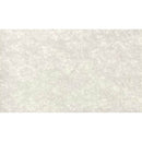 Tappeto Passatoia da Esterno/Interno 1x5m in Polipropilene Bianco