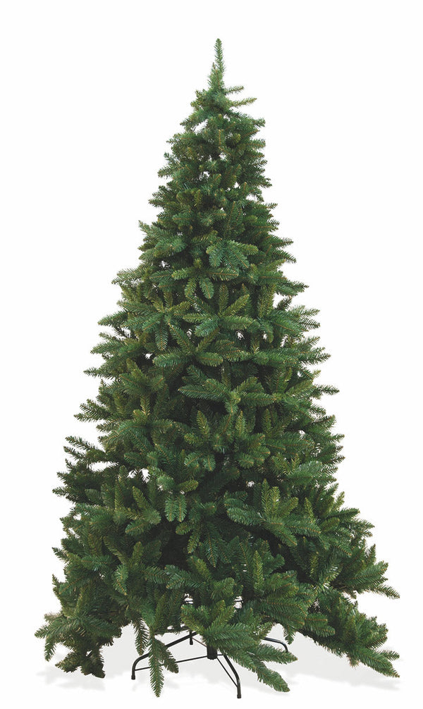 prezzo Weihnachtsbaum Soriani Bavaria Grün