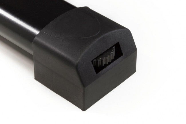 Cyclette Elettromagnetica 150Kg Max 16 Livelli Toorx Chrono Line BRX-100 HRC