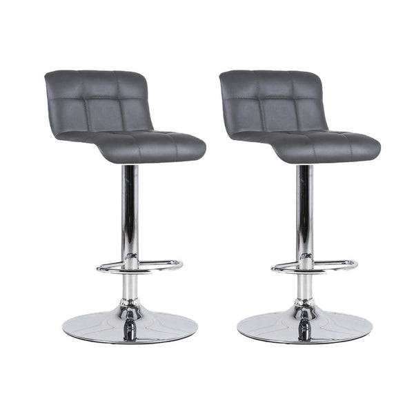 prezzo Barhocker aus Pu Kurl