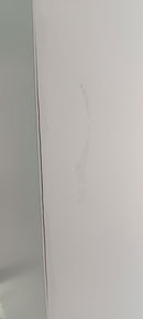 Cassettiera 5 Cassetti Folium in Legno Seconda Scelta