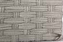 Cassettiera 4 Cassetti Livigno 40x29 in Legno