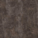 Parete Attrezzata Soggiorno Entry 180x28/40x165 h cm in Truciolare bilaminato Marmo