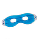 Maschera in gel rivitalizza gli occhi stanchi riposa e migliora vista
