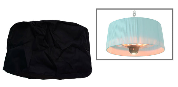 sconto Abdeckung für Outdoor-Kocher Lempada Heizungsaufhängung Kraus Thea