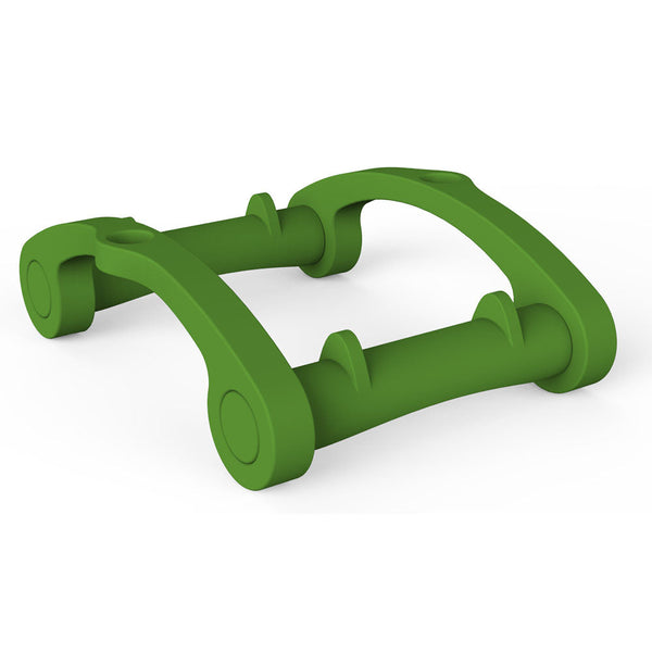 Supporto Galleggiante Chaise Longue Arkema Serendipity Verde Chiaro prezzo