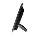 Faro a led da esterno 6500K luce fredda da muro 100W impermeabile IP66