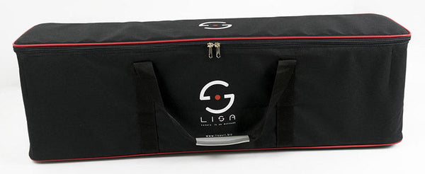 Pouch Bag 95x21x27 cm aus Polyester für Barbecue Miami 500/800 Lisa Luxury sconto
