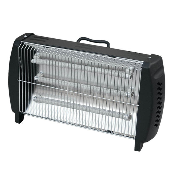 Elektroherd 3 Elemente Steatit 1800W ECM S3 online