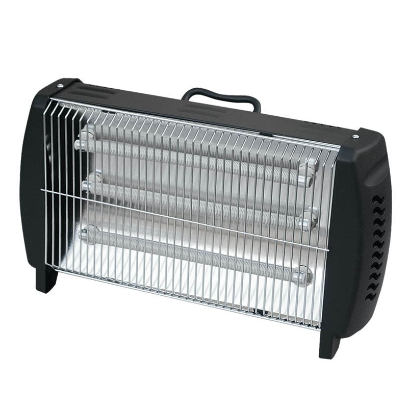 Elektroherd 3 Elemente...