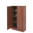 Scarpiera armadio 130x71x38 cm Gabriella olmo