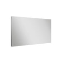 Mobile Bagno Sospeso 52cm TFT Giava Pino Bianco 2