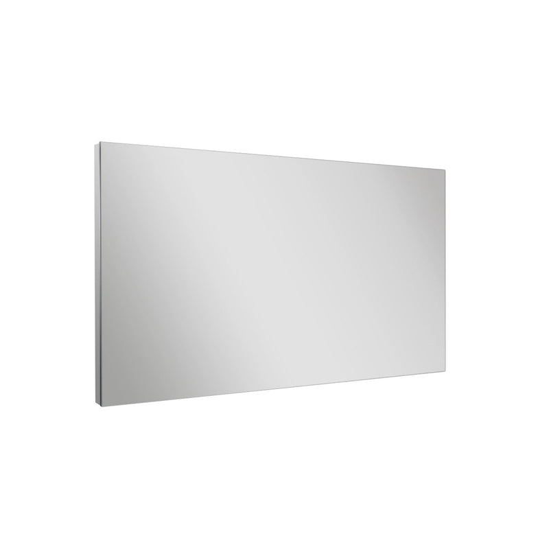 Mobile Bagno Sospeso 106cm TFT Ibiza Senape Bianco