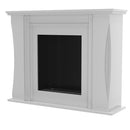 Camino a Bioetanolo da Pavimento 111,5x88 cm Flig Harrisburg