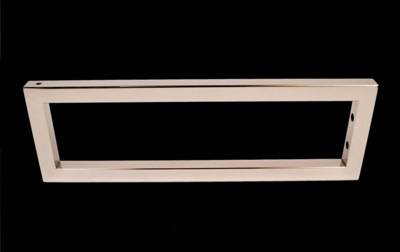 Mobile Bagno 78cm TFT Clever Bianco Specchio