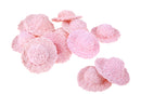 Set 12 Cappelli di Carta Larghezza 7 cm