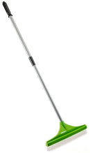 Spazzola Manuale 45x132 cm per Prati Sintetici