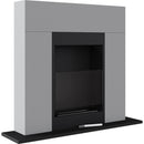 Camino a Bioetanolo da Pavimento Flig El Monte Granito Varie Misure