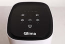 Purificatore d'Aria 32W Qlima A34 Bianco