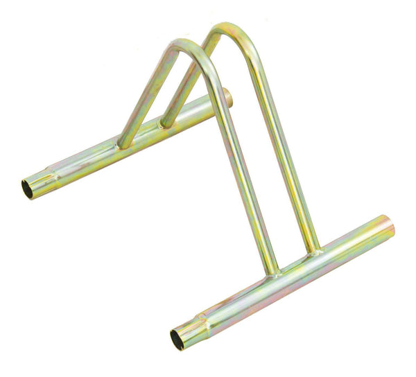 Modular Rack Fahrradträger 1 Platz aus Stahl sconto