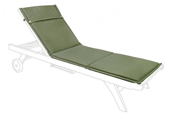 Olefin Bosco Kissen für Kinderbett aus Stoff im Freien sconto