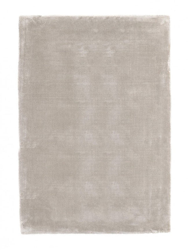 Tappeto 140x200 cm Samadhi in Tessuto Beige online