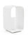 LED-Lampe Ridley White H45 aus Aluminium