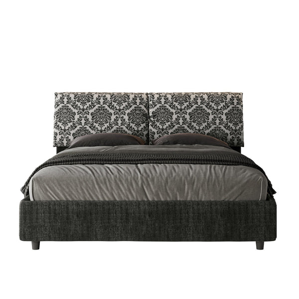 Letto Matrimoniale Mados Giada 8 Agata 8 Varie Misure prezzo