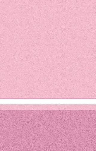 Set Lenzuola Singolo in Cotone Sopra Sotto e Federe Cober Belfast Rosa