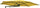 Maffei Parrot P3 Yellow Wall Gartenschirm Ø2,70m