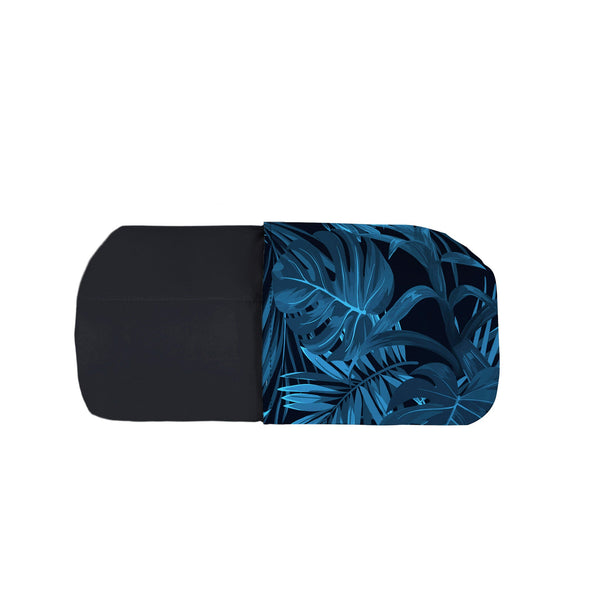 Trapuntino Estivo 100gr con Stampa in Microfibra Banshee Varie Misure acquista