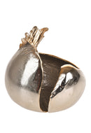 Contenitore per Fiamma Ø 27 cm