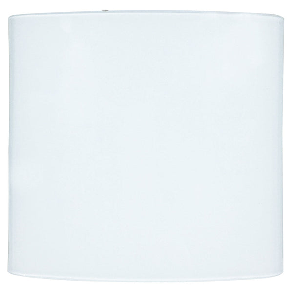 acquista Wandleuchte 2xE14 Weiß Gestell Glasplatte Weiß E-Energy Altea