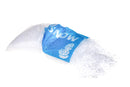 Set 4 Sacchetti di Neve Artificiale da 280 Gr