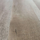 Mobile xavier 60x40x78 h cm in Legno Nero