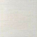 Set 2 Lettini Prendisole da Giardino 55x195x30 cm in Alluminio e Poliestere Beige