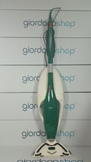 Kobold Staubsauger VK 131 Regeneriert Garantiert 2 Jahre