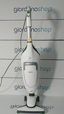 VK 220S Kobold Staubsauger Regeneriert Garantiert 2 Jahre mit Gelenkbürste