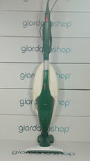 VK 131 Kobold Staubsauger Regeneriert Garantiert 2 Jahre mit Gelenkbürste