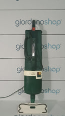 Regenerierter Staubsauger VK 120 Kobold 2 Jahre Garantie