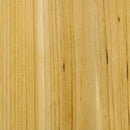 Scaffale per Piante a 4 Livelli 34x34x66 cm per Interni ed Esterni in Metallo e Legno   