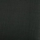 Tappeto Elastico di Ricambio per Trampolino da 3m con 8 Cuciture e Rivestimento Anti UV   Nero