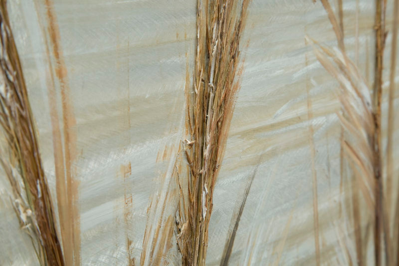 Dipinto su Tela Sea 60x3,7x90 cm in Alluminio Legno e Canvas-3